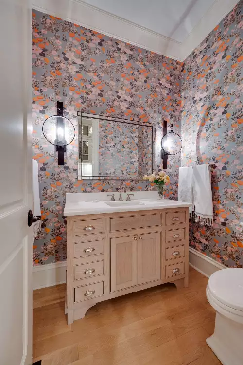 381 Lake Valley Dr, Franklin, TN  37069