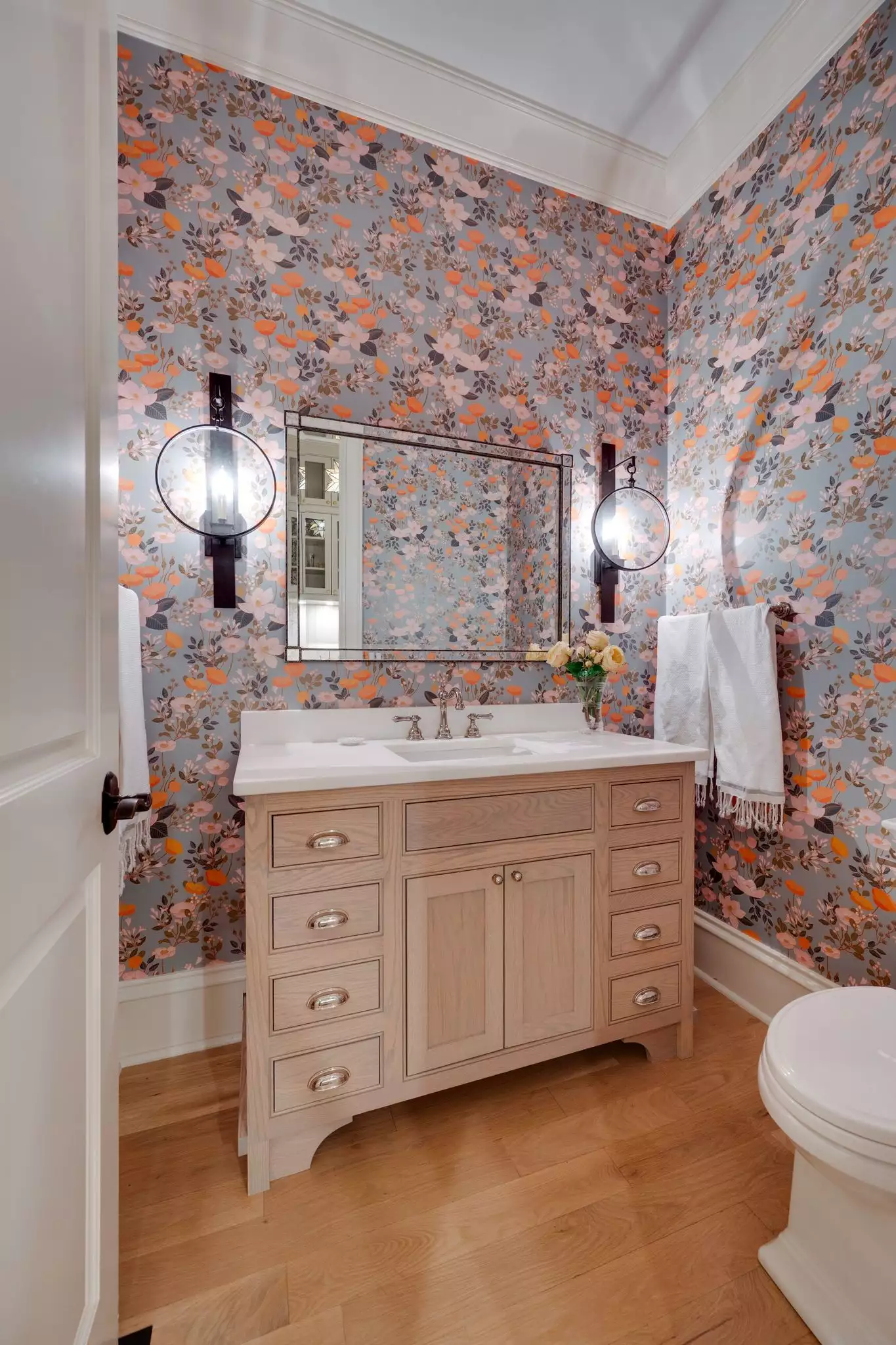 381 Lake Valley Dr, Franklin, TN  37069