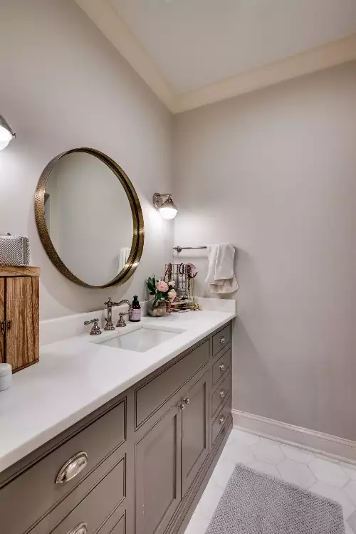 381 Lake Valley Dr, Franklin, TN  37069