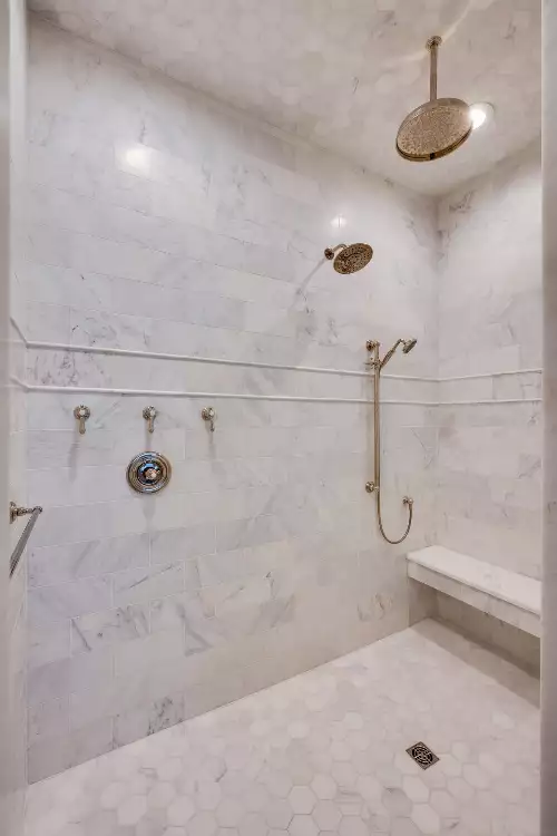 381 Lake Valley Dr, Franklin, TN  37069