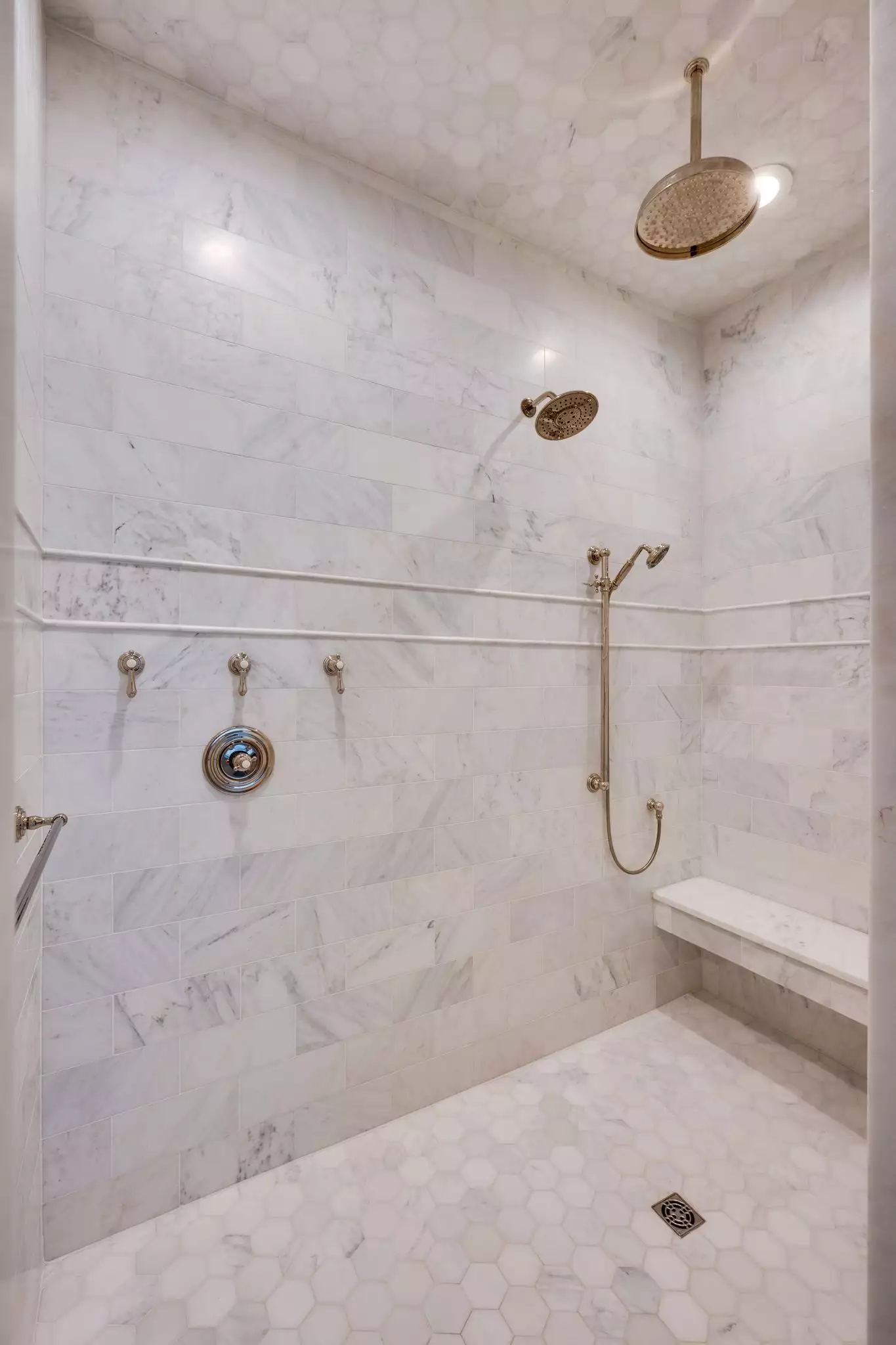 381 Lake Valley Dr, Franklin, TN  37069