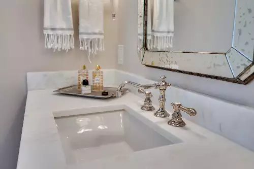 381 Lake Valley Dr, Franklin, TN  37069