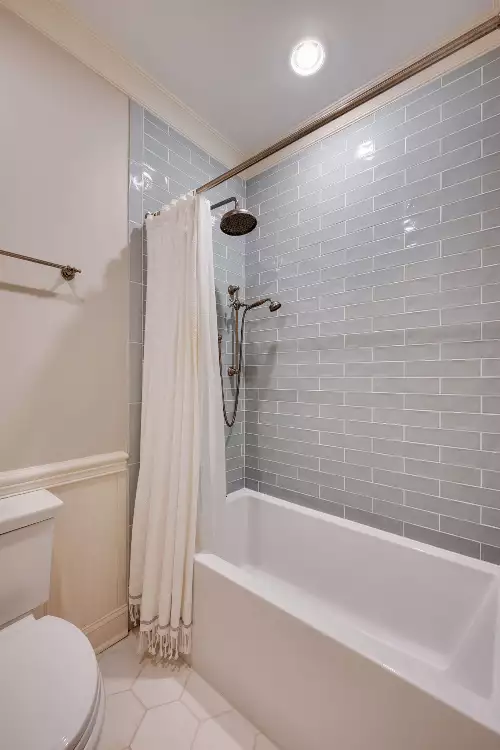 381 Lake Valley Dr, Franklin, TN  37069