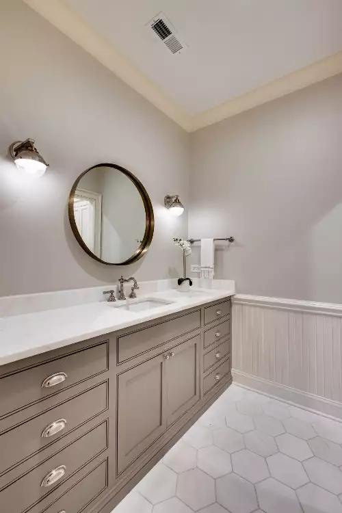 381 Lake Valley Dr, Franklin, TN  37069