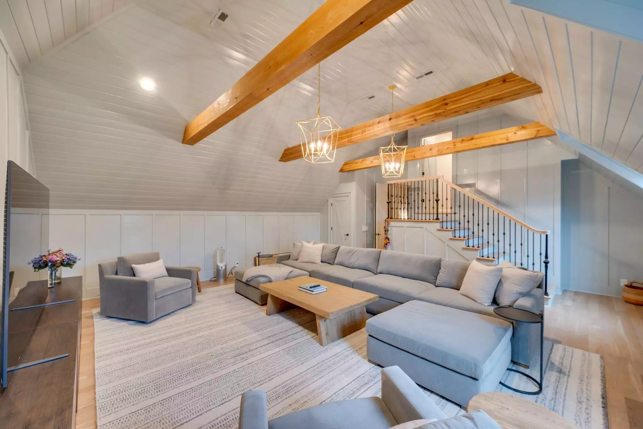 381 Lake Valley Dr, Franklin, TN  37069