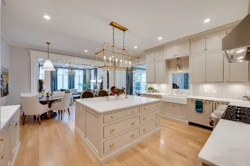 381 Lake Valley Dr, Franklin, TN  37069