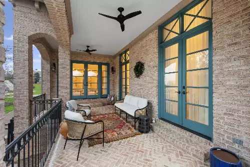 381 Lake Valley Dr, Franklin, TN  37069