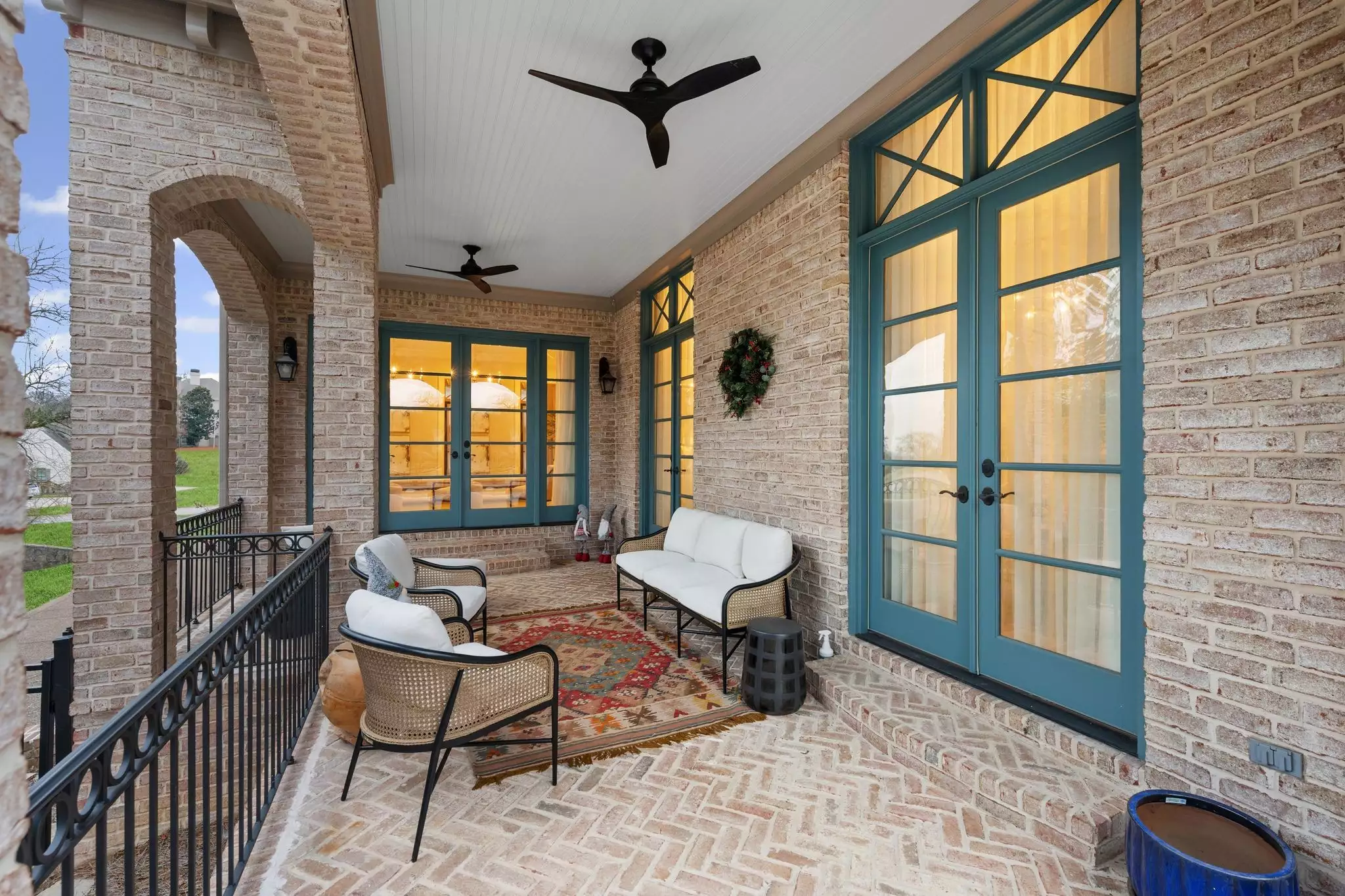 381 Lake Valley Dr, Franklin, TN  37069