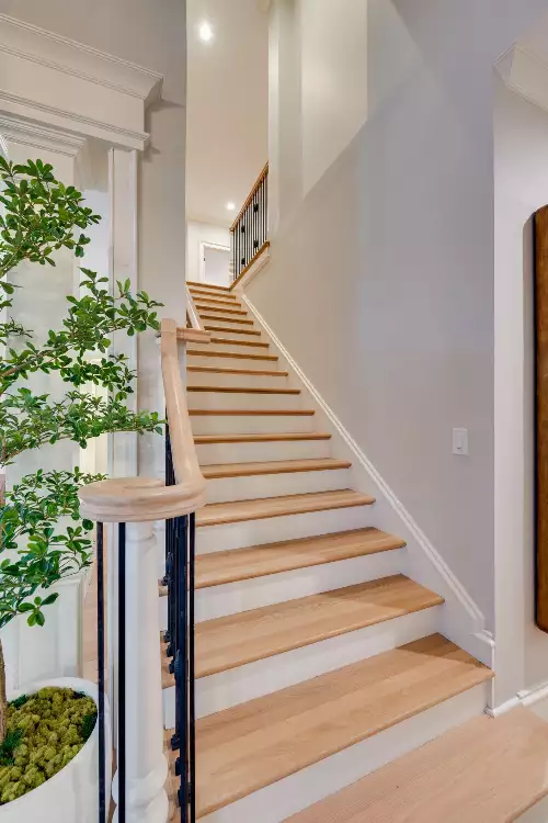 381 Lake Valley Dr, Franklin, TN  37069