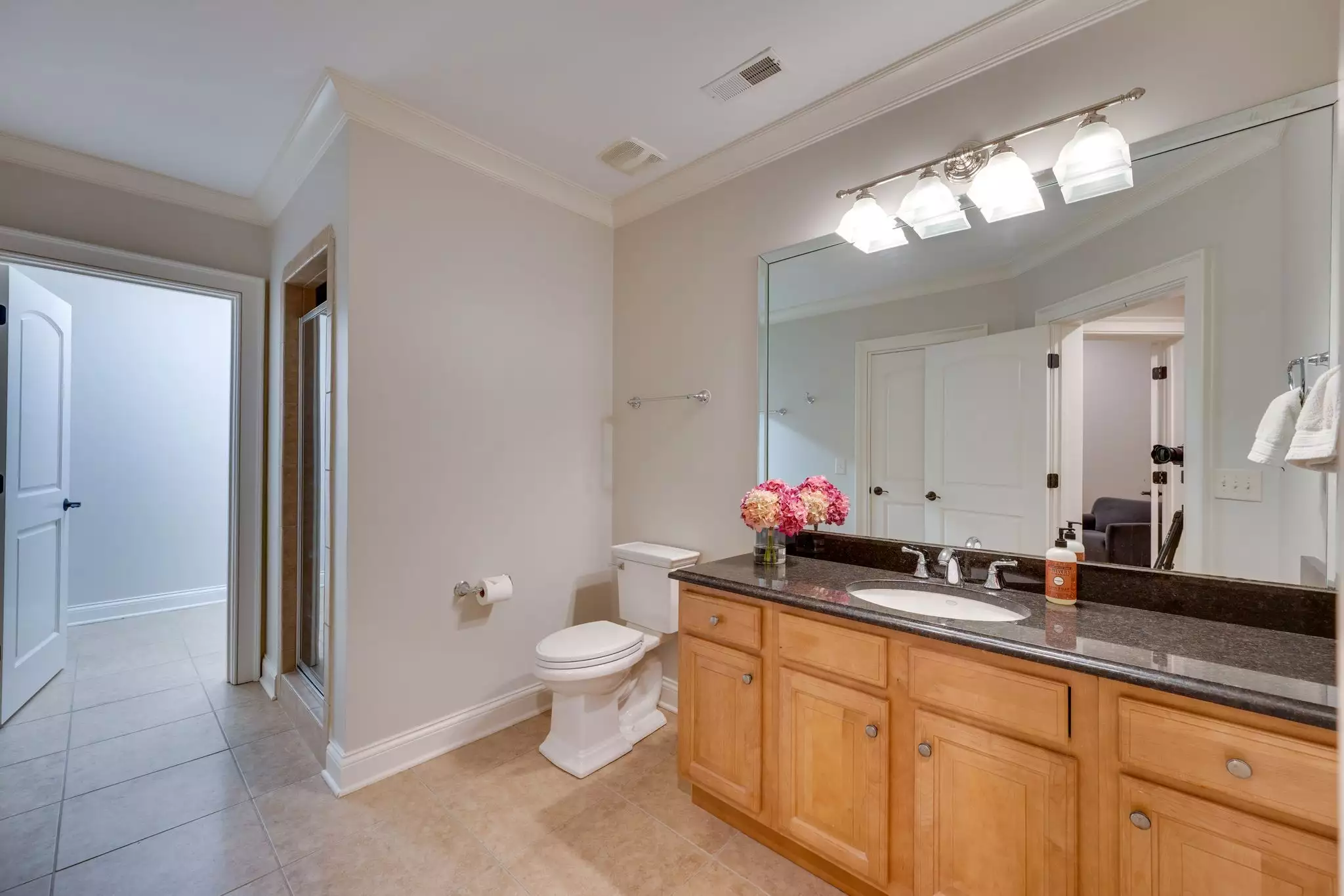 381 Lake Valley Dr, Franklin, TN  37069