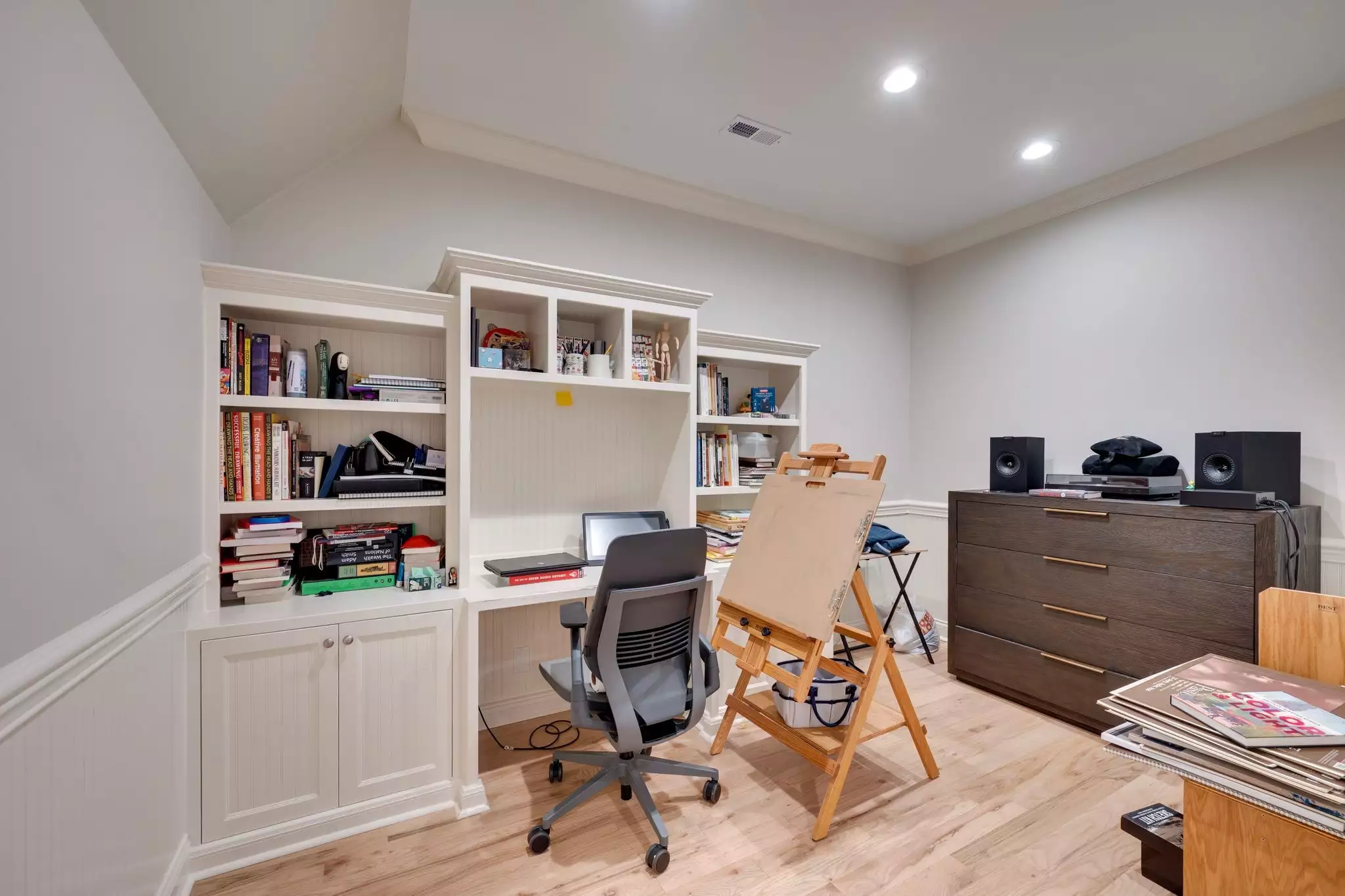 381 Lake Valley Dr, Franklin, TN  37069