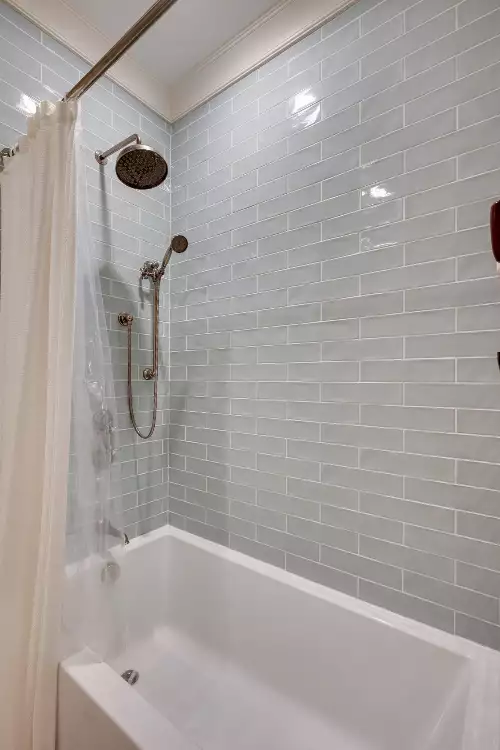 381 Lake Valley Dr, Franklin, TN  37069