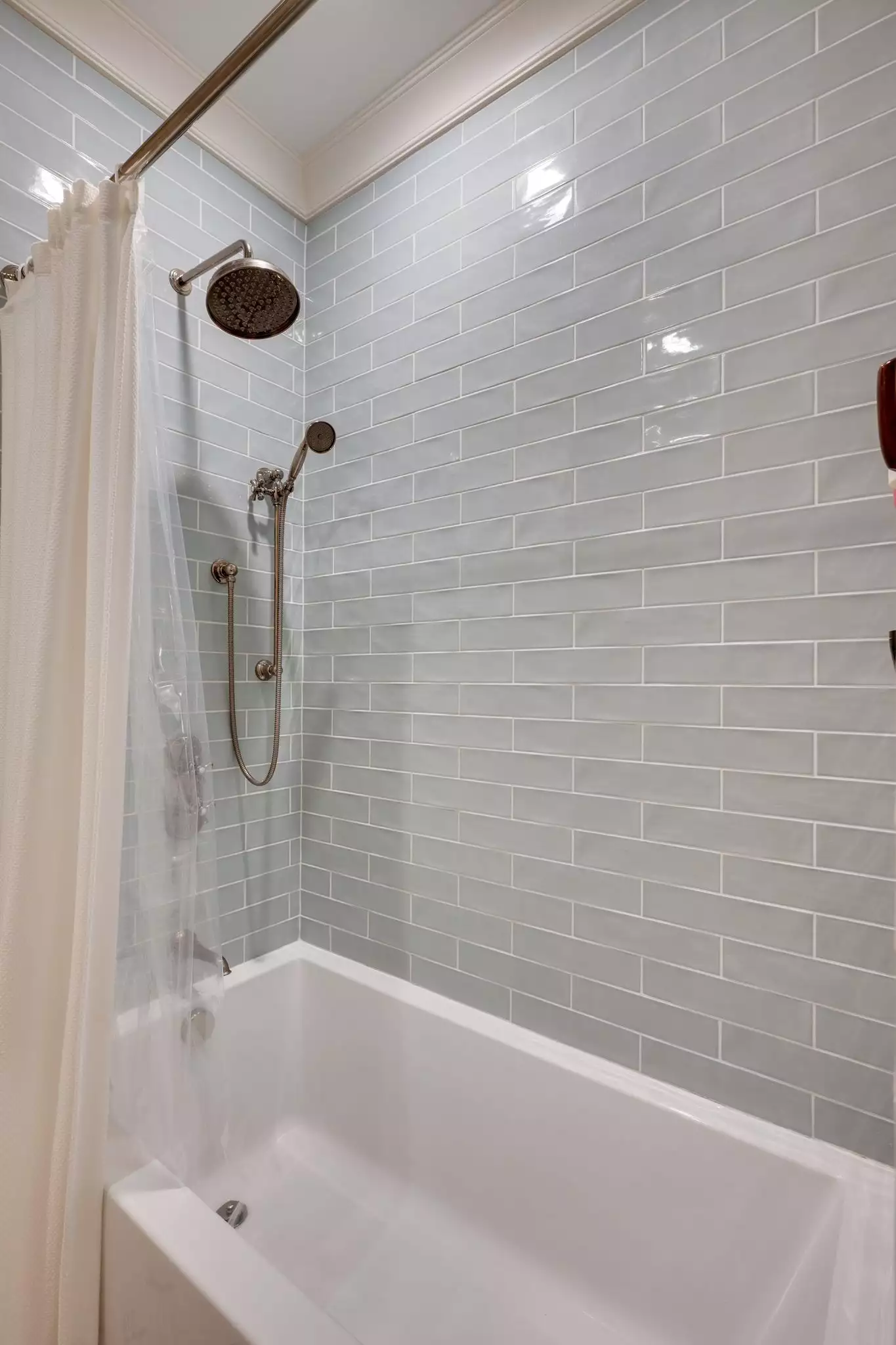 381 Lake Valley Dr, Franklin, TN  37069