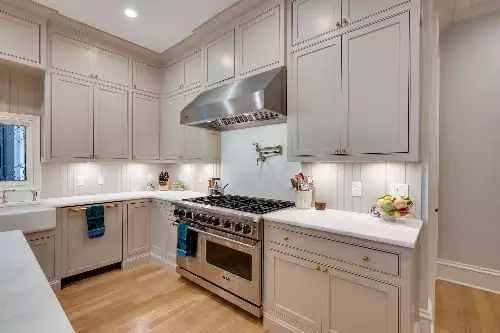 381 Lake Valley Dr, Franklin, TN  37069