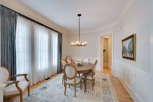 381 Lake Valley Dr, Franklin, TN  37069