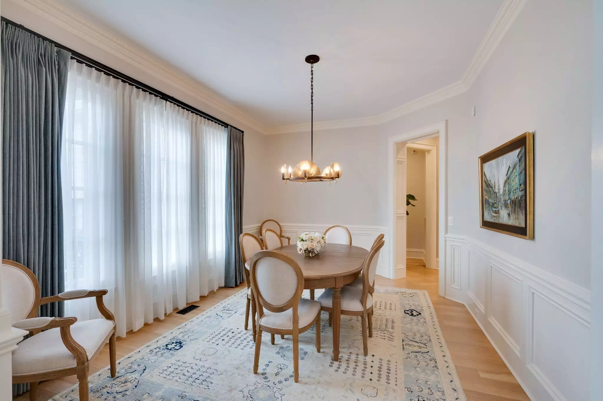 381 Lake Valley Dr, Franklin, TN  37069