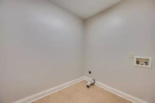 381 Lake Valley Dr, Franklin, TN  37069