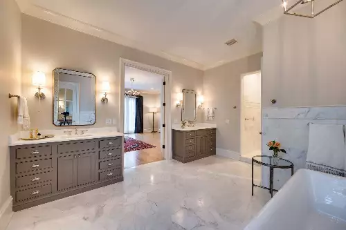 381 Lake Valley Dr, Franklin, TN  37069