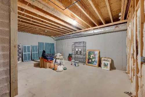 381 Lake Valley Dr, Franklin, TN  37069