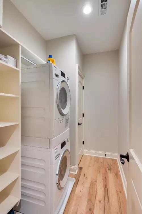 381 Lake Valley Dr, Franklin, TN  37069