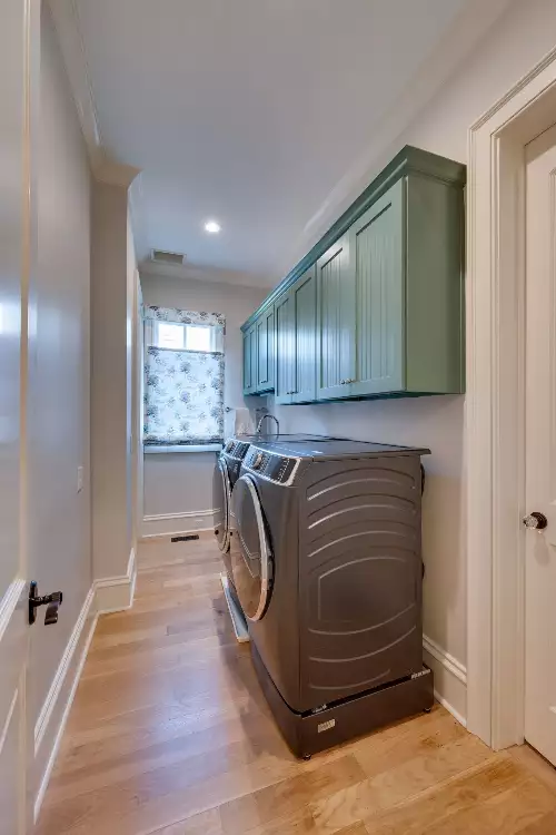 381 Lake Valley Dr, Franklin, TN  37069