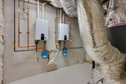 381 Lake Valley Dr, Franklin, TN  37069