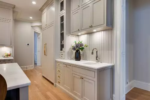 381 Lake Valley Dr, Franklin, TN  37069