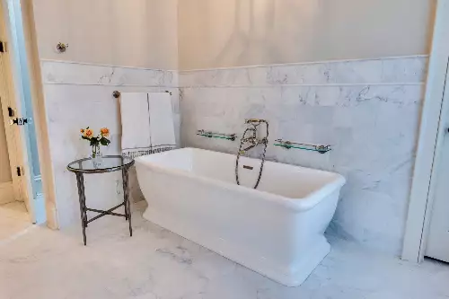 381 Lake Valley Dr, Franklin, TN  37069