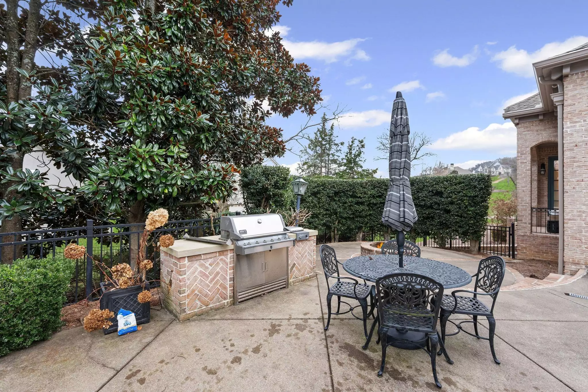 381 Lake Valley Dr, Franklin, TN  37069