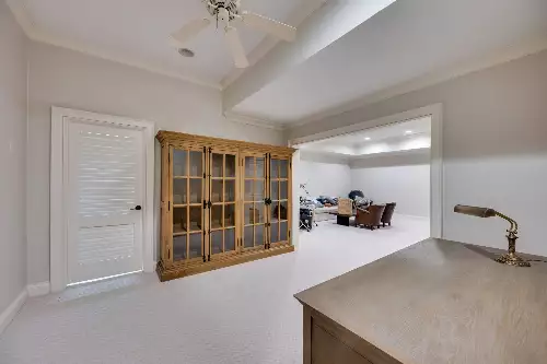 381 Lake Valley Dr, Franklin, TN  37069