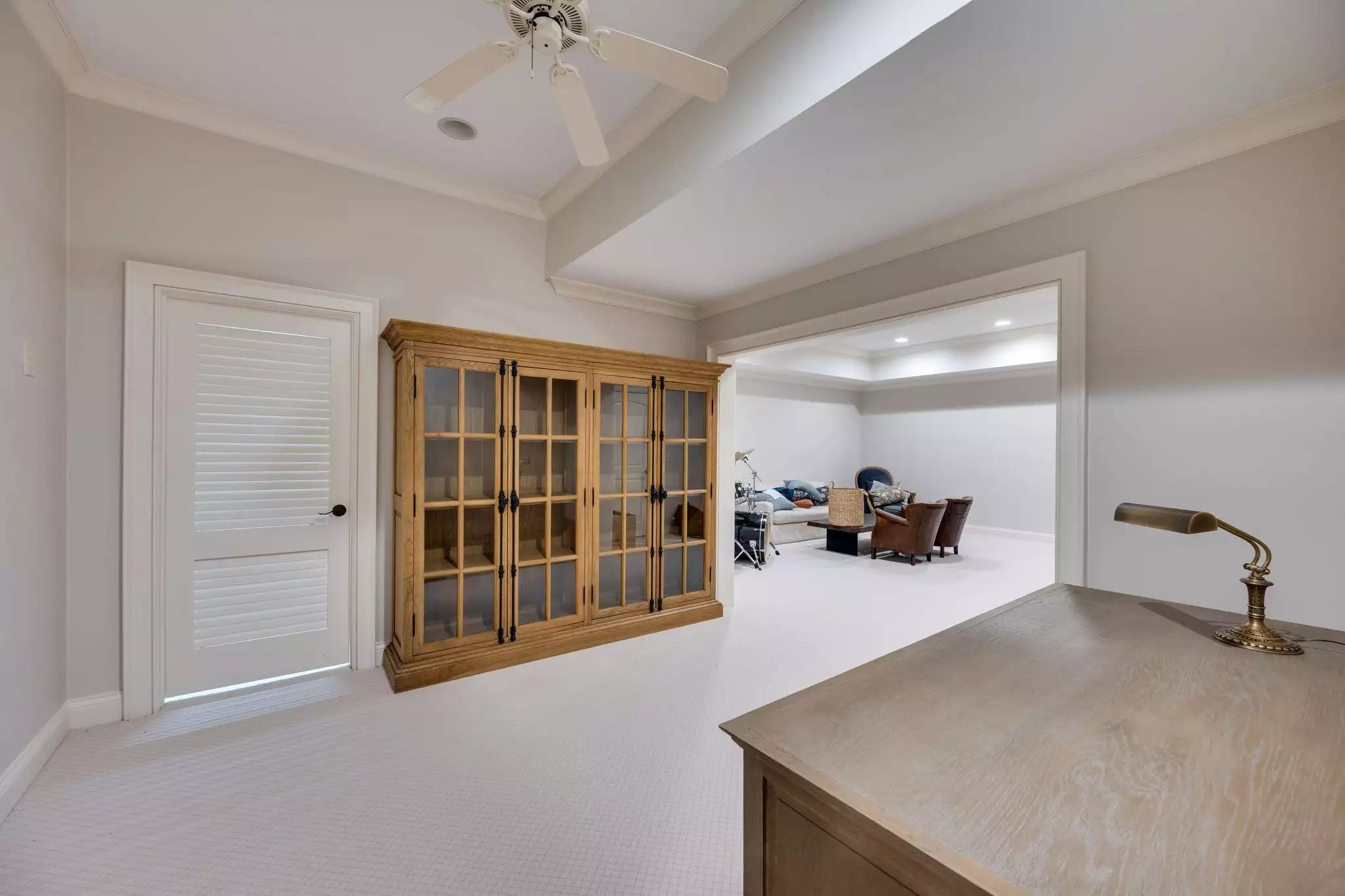 381 Lake Valley Dr, Franklin, TN  37069