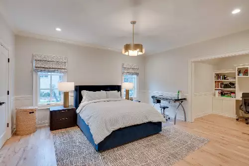 381 Lake Valley Dr, Franklin, TN  37069