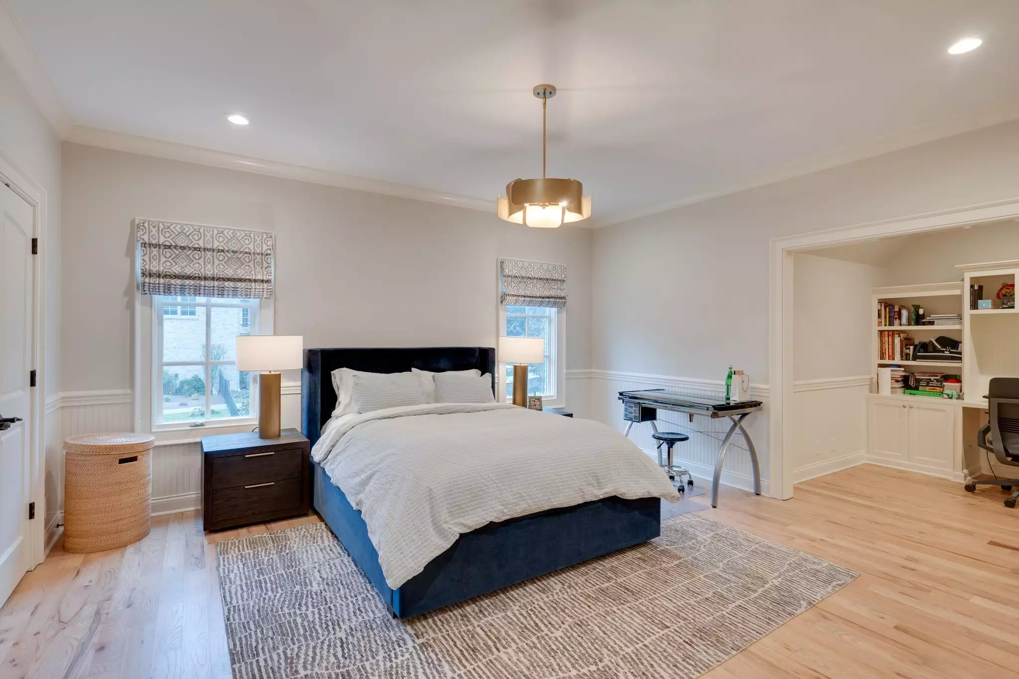 381 Lake Valley Dr, Franklin, TN  37069