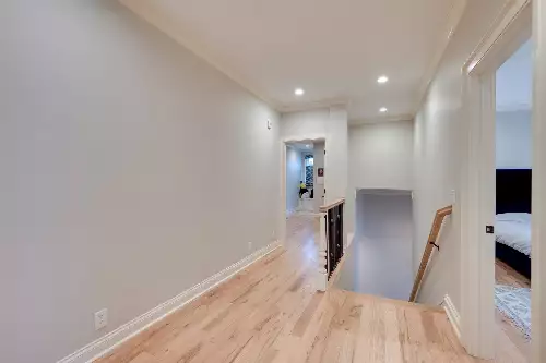 381 Lake Valley Dr, Franklin, TN  37069