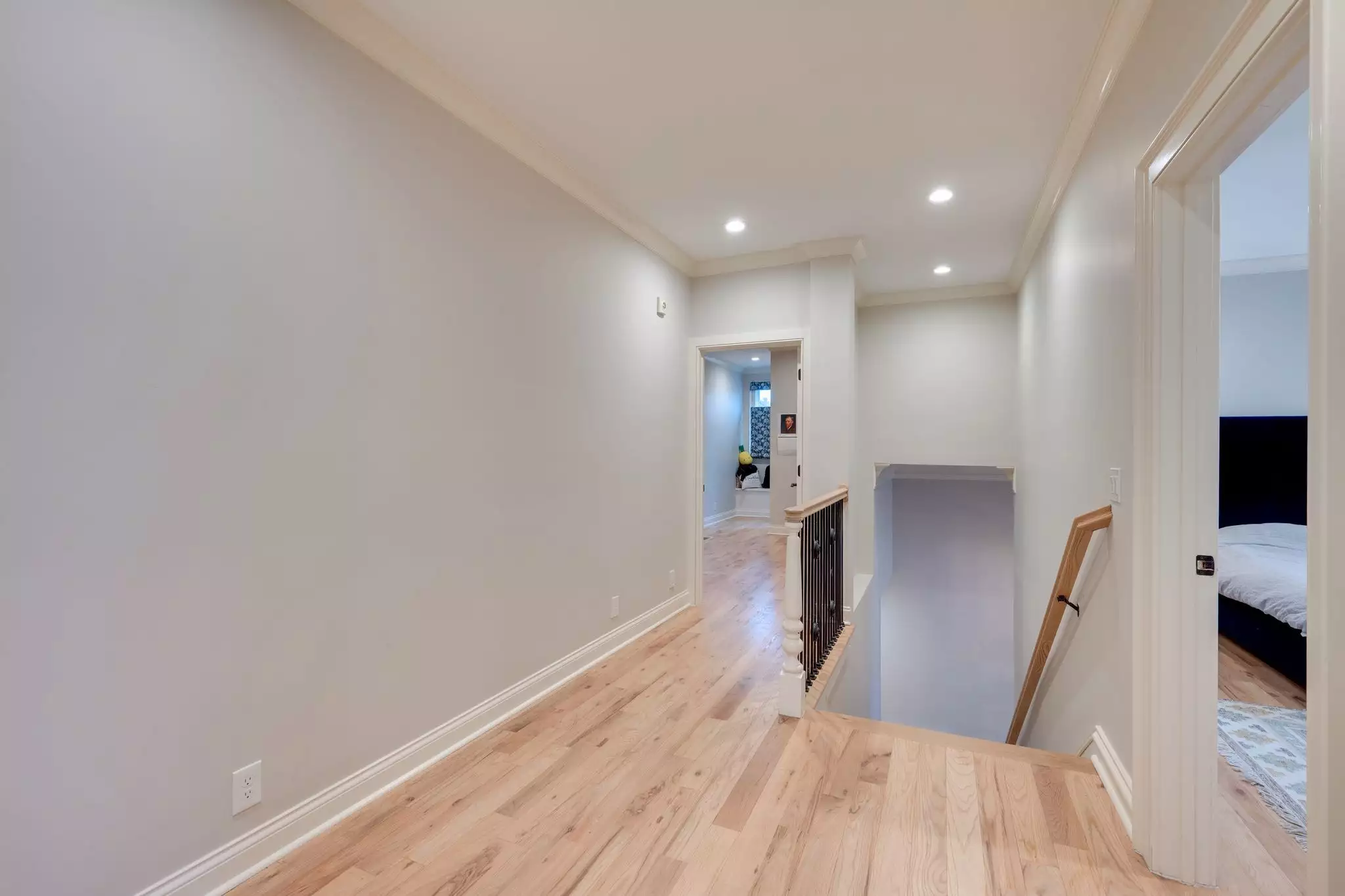 381 Lake Valley Dr, Franklin, TN  37069