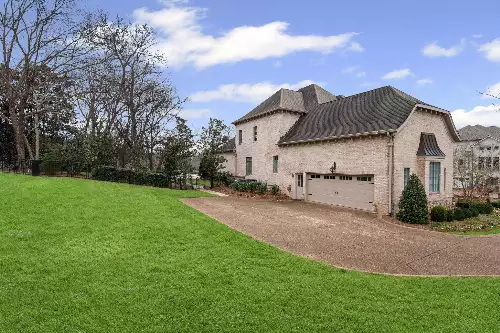 381 Lake Valley Dr, Franklin, TN  37069