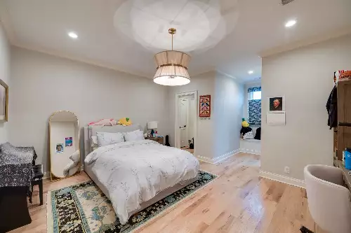 381 Lake Valley Dr, Franklin, TN  37069