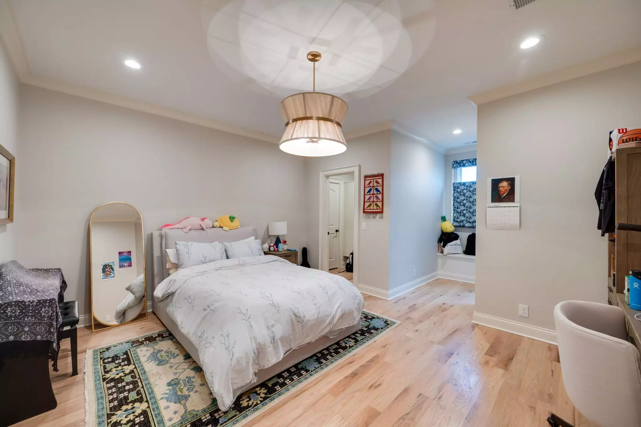 381 Lake Valley Dr, Franklin, TN  37069