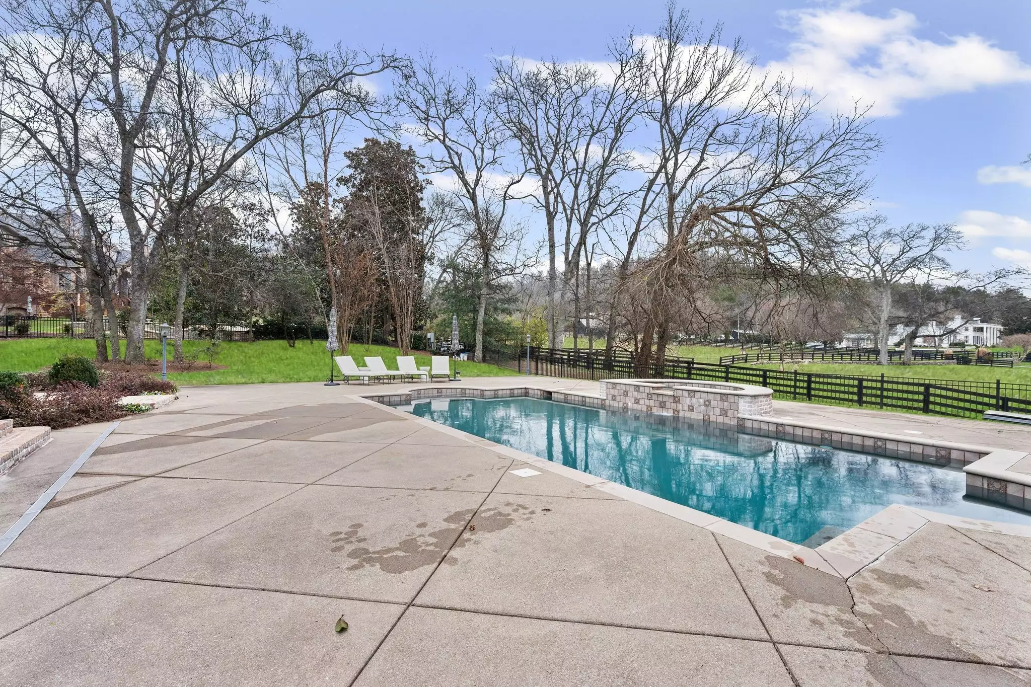 381 Lake Valley Dr, Franklin, TN  37069