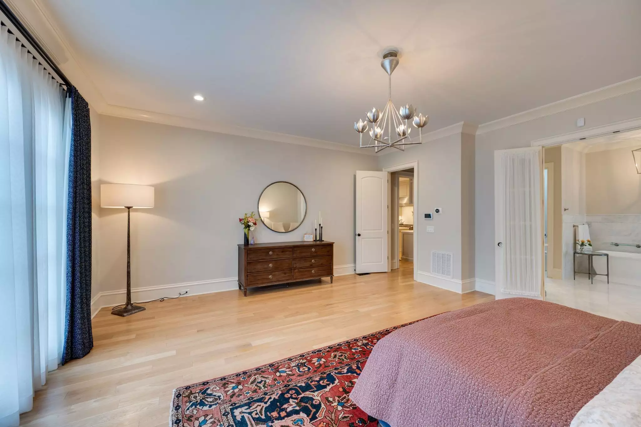 381 Lake Valley Dr, Franklin, TN  37069