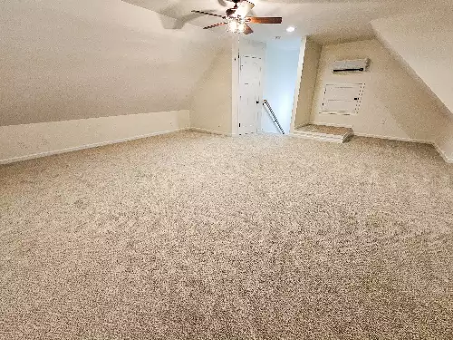 607 Apple Blossom Trl, Shelbyville, TN  37160