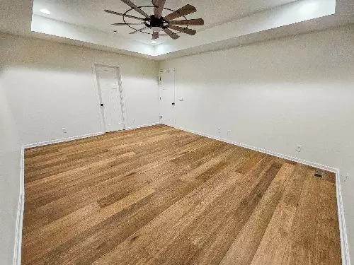 607 Apple Blossom Trl, Shelbyville, TN  37160