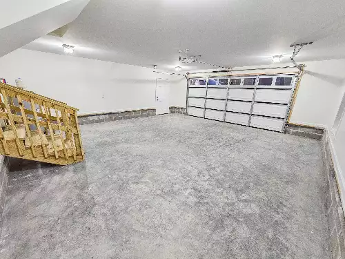 607 Apple Blossom Trl, Shelbyville, TN  37160