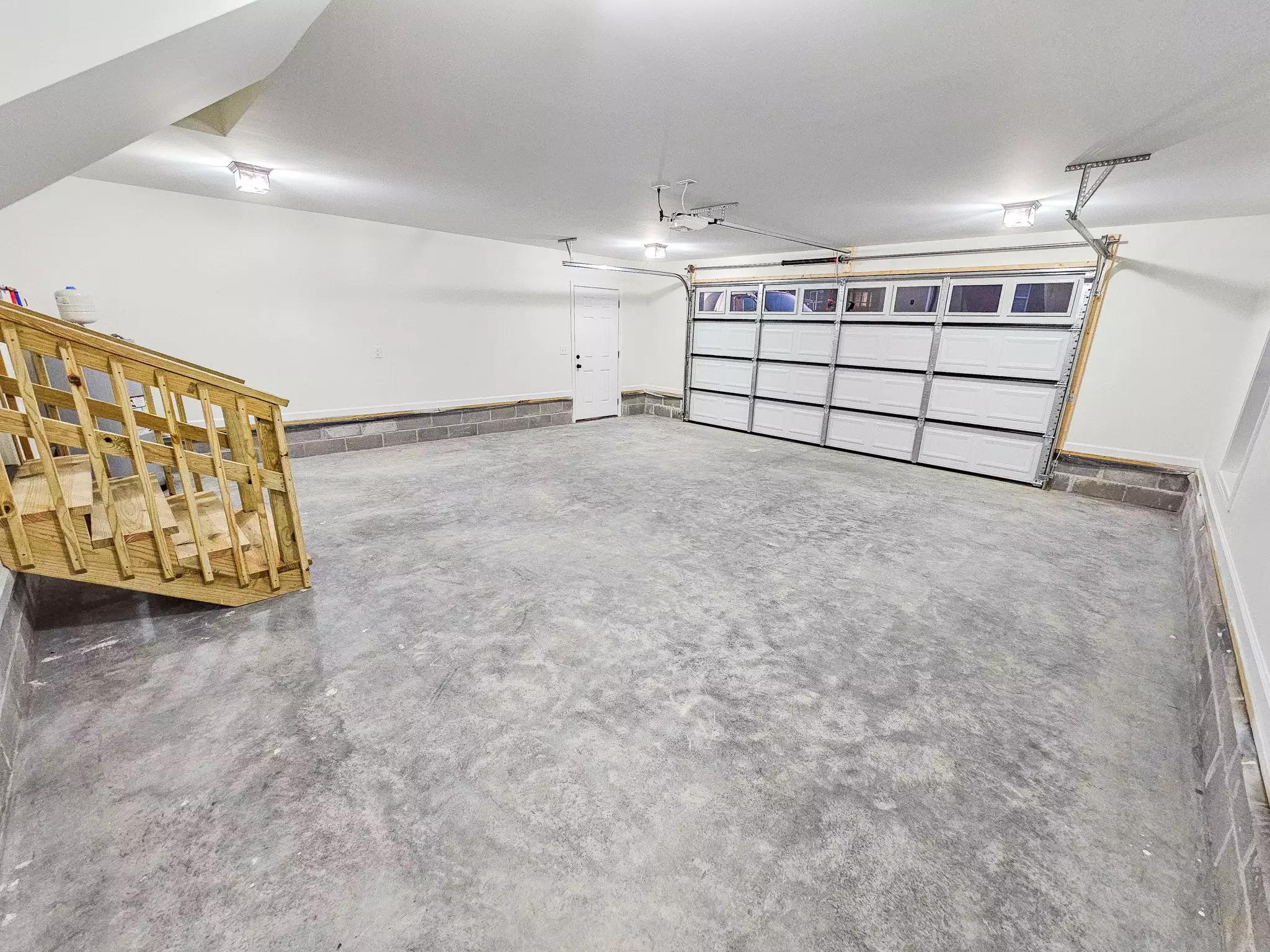 607 Apple Blossom Trl, Shelbyville, TN  37160