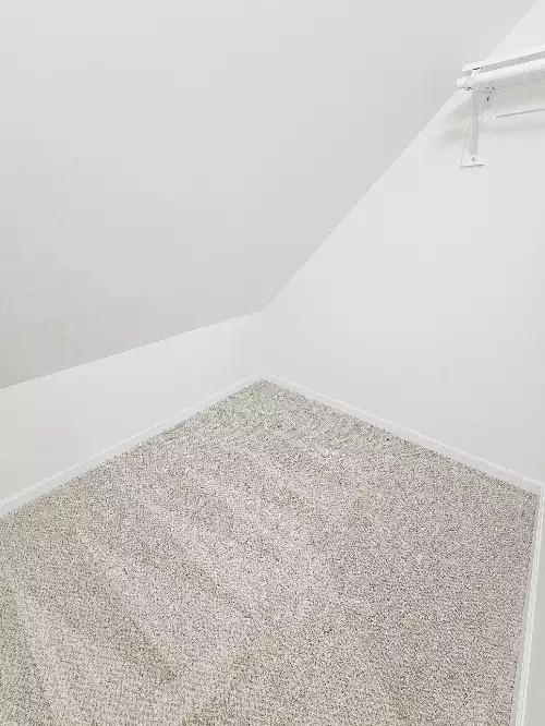 607 Apple Blossom Trl, Shelbyville, TN  37160