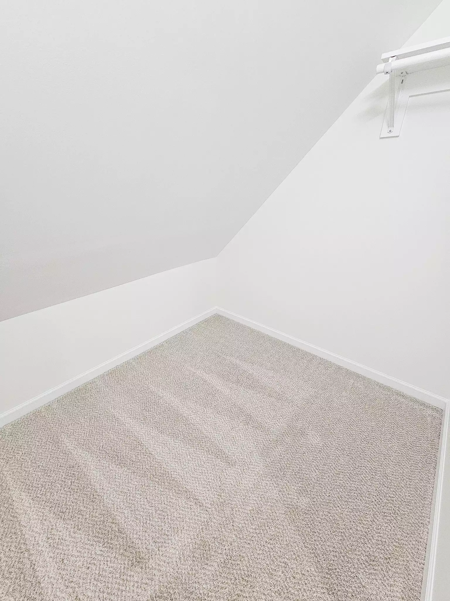 607 Apple Blossom Trl, Shelbyville, TN  37160