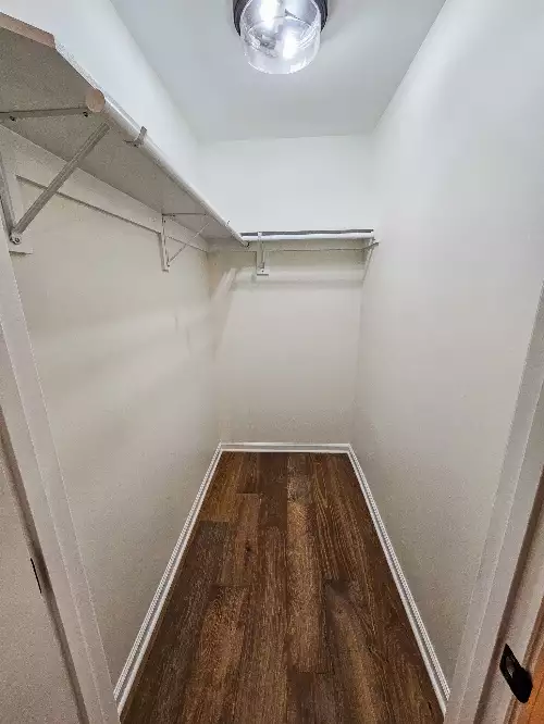 607 Apple Blossom Trl, Shelbyville, TN  37160