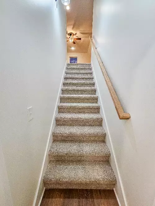 607 Apple Blossom Trl, Shelbyville, TN  37160