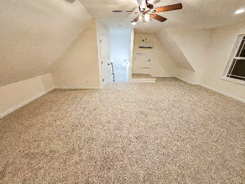 607 Apple Blossom Trl, Shelbyville, TN  37160