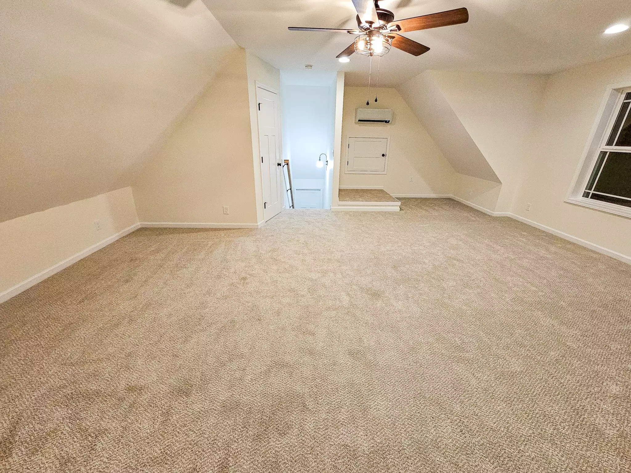 607 Apple Blossom Trl, Shelbyville, TN  37160